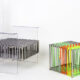 Nasse chair